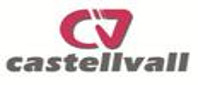 Industries Castellvall 2002 - Trabajo